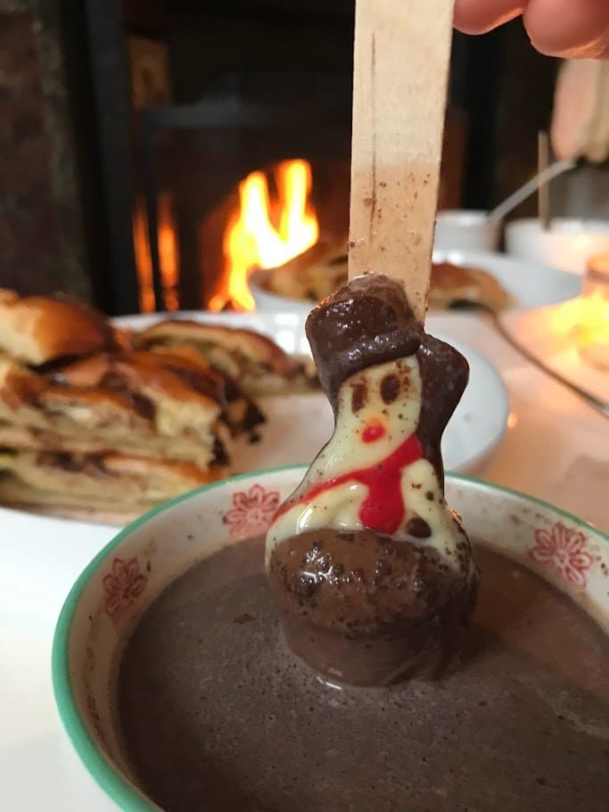 christmas-ideas