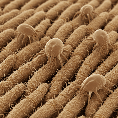 vacuuming-hepa-filters-allergies-uk-homes