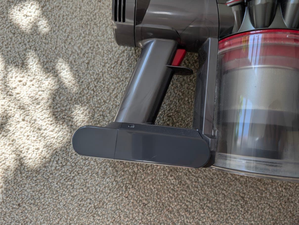 replacement-batteries-and-motorheads-for-dyson