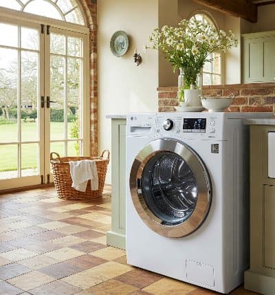 lg-washing-machine-range