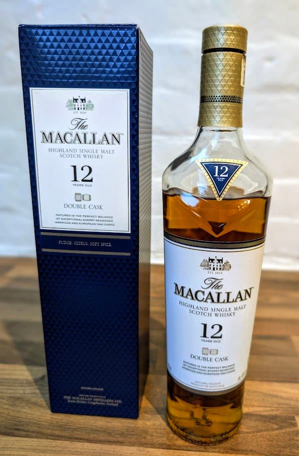 the-macallan-12-yr-old-whisky