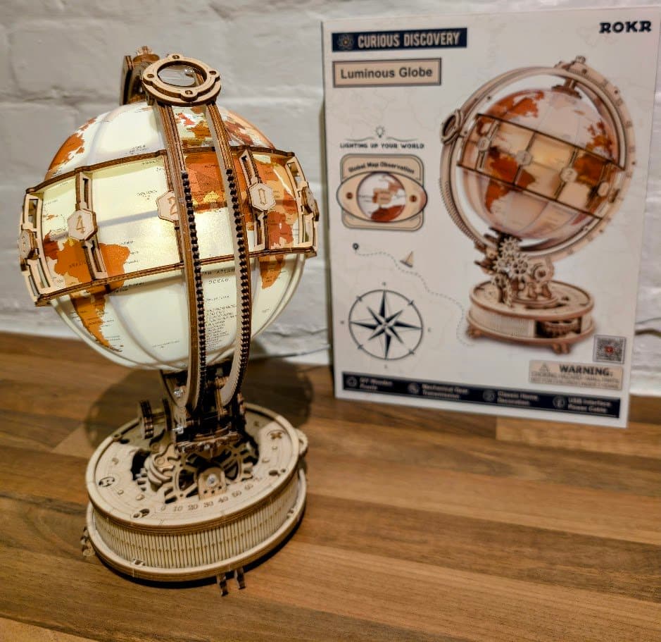 rokr-3d-puzzle-luminous-globe